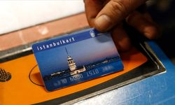 İBB 30 yaş üstü öğrenci akbili ne kadar oldu?
