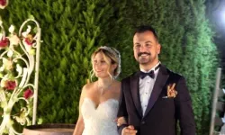 İbrahim Tatlıses'in 'kızım' dediği Şule Yazar Çınlama kimdir?