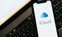 iCloud' a okkalı zam: 23 Ağustos 2024 iCloud fiyatları ne kadar oldu?