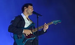 SON DAKİKA | Ünlülere uyuşturucu soruşturmasında 3 ismin test sonucu açıklandı