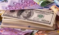 50 Euro kaç TL? İşte 50 Euro alış fiyatı