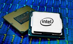 Intel işlemcide H, F, G, K ne demek? Intel işlemci türleri