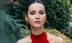 7 günlük bebeğiyle kaza geçirmişti! İrem Helvacıoğlu açıklama yaptı