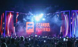 İstanbul Festivali Manga konseri ne zaman, saat kaçta?