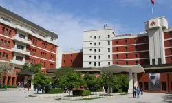 2024-2025 İzmir Ekonomi Üniversitesi ücretleri