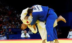Judo'da ippon nedir? İppon kaç puan?