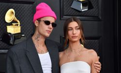 Justin ve Hailey Bieber'dan Mutlu Haber: Bebeklerine Kavuştu!