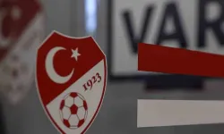 GS-Konyaspor maçı ne zaman? Zorlu maçta hakemler kim olacak?