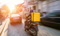 Kuryeler kaç gün işi bırakacak? Kuryeler neden iş bırakacak?