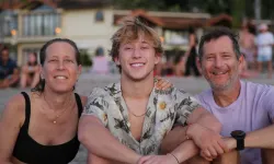 YouTube'un eski CEO'su Susan Wojcicki oğlu kim, Marco Troper neden öldü?