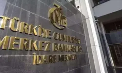 Merkez Bankası'ndan Türk lirası mevduatı destekleyici ilave adımlar