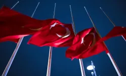 2 Ağustos 2024 neden milli yas ilan edildi? Milli yas kaç gün sürecek?