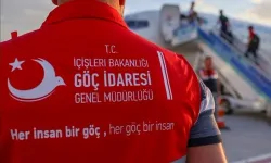 İzmir’de 126 Göçmen Yakalandı