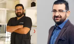 Op. Dr. Cem Payaslı kimdir, nereli, kaç yaşında?