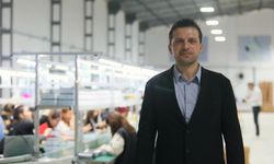Reeder'in sahibi Uygar Saral kimdir?