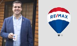 Remax kurucusu kim, Murat Goldştayn kimdir?