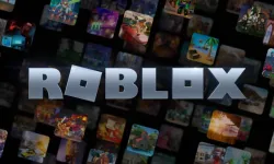 Roblox neden kapatıldı? Roblox ne zaman açılacak?