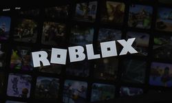 Bakan Uraloğlu'ndan yeni açıklama: 14 Mart 2025 Roblox açılacak mı?