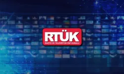 RTÜK sokak röportajlarını takibe mi aldı, neden aldı?