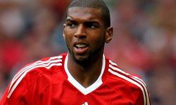 Ryan Babel kimdir? Ryan Babel neden futbolu bıraktı?