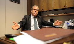 AK Partili isimden uyuşturucu operasyonuna dair iddia: 'Dahası var'