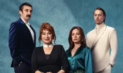 Sandık Kokusu 29. bölüm fragmanı yayınlandı!