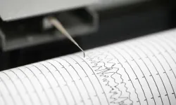 Sivas deprem bölgesi mi? Sivas fay hattı var mı, nereden geçiyor?