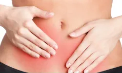 Kasık fıtığında "erken müdahale ve kapalı yöntem" uyarısı