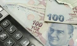 e-Devlet üzerinden emekli maaşı nasıl öğrenilir? 4A,4B ve 4C için güncel hesaplama ekranı