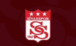 Süper Lig ekibi Sivasspor'un adı değişti!