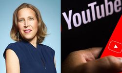 YouTube'un eski CEO'su Susan Wojcicki kimdir, neden öldü?