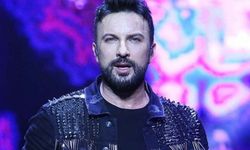 Tarkan 2026 konseri ne zaman? Tarkan konser bileti ne kadar, konser biletleri bitti mi?