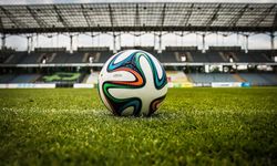 Venezia - Fiorentina maçı ne zaman, saat kaçta? Venezia - Fiorentina maçı hangi kanalda?