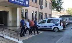 Tuzla'da göçük soruşturması: Müteahhit tutuklandı