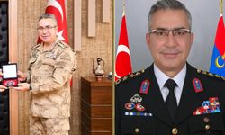 Tuğgeneral Murat Evren kimdir?