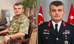 Tümgeneral Uğur Ertekin kimdir, kaç yaşında?