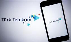 Türk Telekom, Bimcell Sil Süpür neden yok? Sil Süpür çıkmıyor ne yapmalıyım?