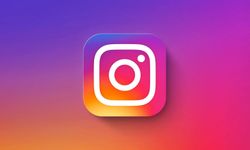 Türkiye'de İnstagram’a ne oldu, neden açılmıyor 2 Ağustos 2024? İnstagram kapatıldı mı?