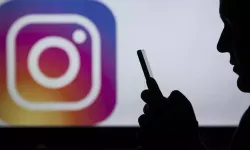 BTK'dan kritik karar: Instagram'a erişim engeli