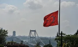 Türkiye'de neden milli yas ilan edildi, kaç gün sürecek?