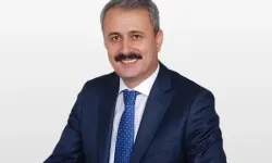 Yahşihan Belediye Başkanı Ahmet Sungur kimdir?