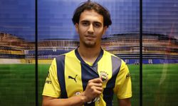 Yiğit Fidan kimdir?