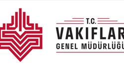 VGM burs sonuçları açıklandı: VGM burs sonuçları nasıl öğrenilir, burslar ne zaman yatacak?