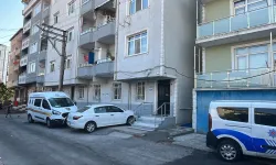 Kanser ağrılarına dayanamayan emekli polis memuru canına kıydı