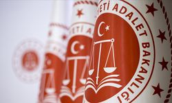 Adalet Bakanlığı 400 personel alacak: Başvurular ne zaman, şartları neler?