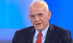 Ahmet Çakar eşi kim? Arzu Ersoy Çakar kimdir?