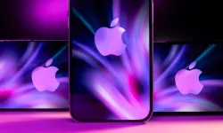 iOS 18.5 güncellemesi için geri sayım başladı