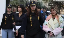 Bahar Candan ve hayatını kaybeden Nihal Candan davasında 4 tahliye