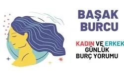 Başak Burcu 30 Aralık 2024 Günlük Burç Yorumu: Aşk, İş, Para ve Sağlık