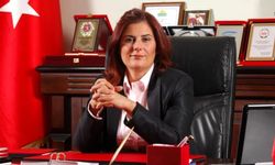 Başkan Çerçioğlu müjdeledi! Personellere yüzde 23 zam yapıldı